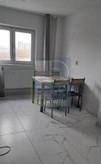 Apartament 2 camere Tineretului STRADAL, METROU ,LOC PARCARE,BOILER! - 4