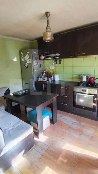 Oportunitate - Monument Istoric langa Cetatea Ra?nov sec XVIII - 13