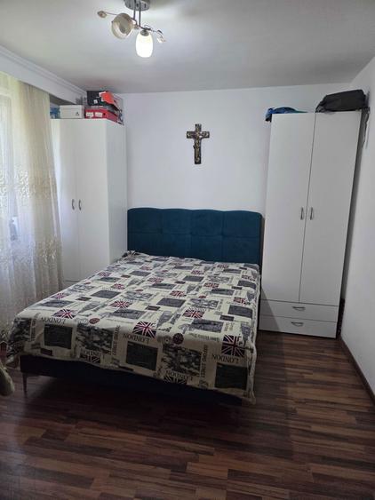 Apartament 2 camere - 1