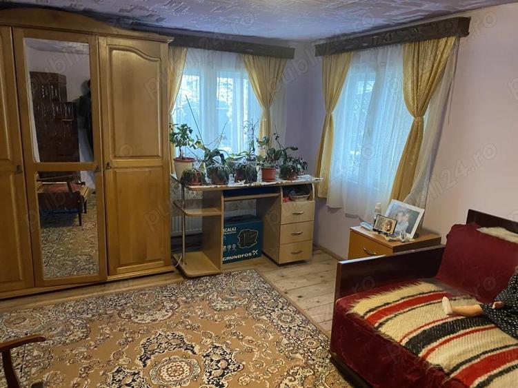 Casa de vanzare str Eroilor nr 9 - 8