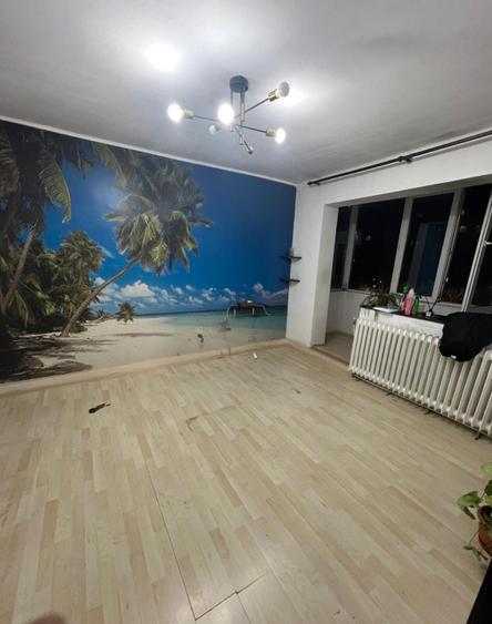 Vand apartament  - 10