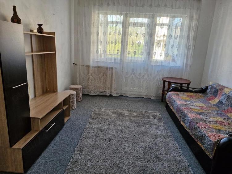 Apartament 2 camere, bloc izolat, et 3, Craiovita Noua la Big - 4
