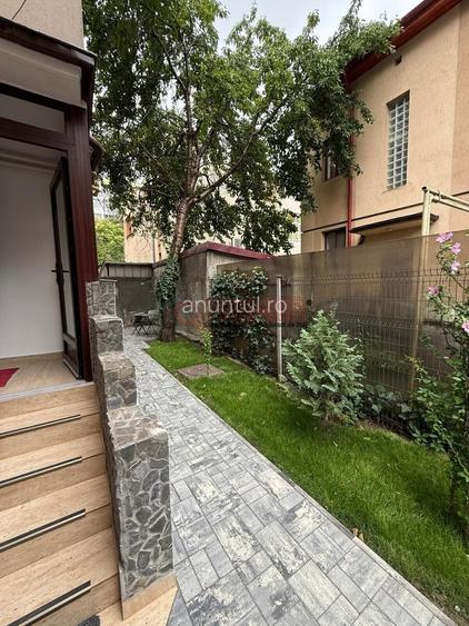 Tineretului, metrou, super oferta, apartament 3 camere modern, parc