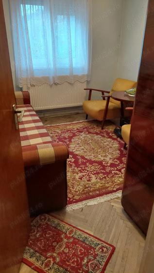 Apartament cu 2 camere de inchiriat - 7