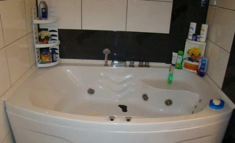 Casa P+1 Militari - 10 min de mers pana la Metrou Pacii - 8