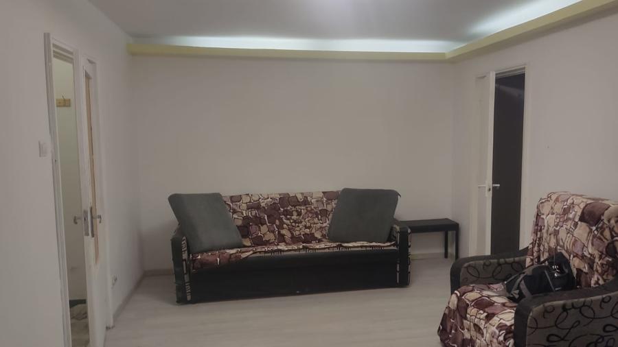 Berceni , 2 camere, primul chirias, etaj 4, PET FRIENDLY, 12 minute metrou - 2