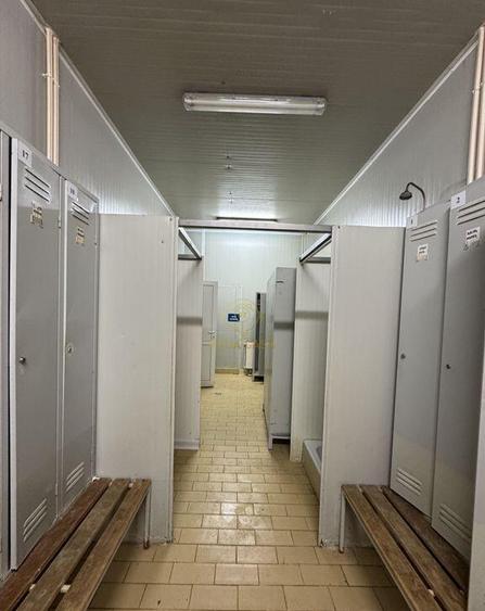 De inchiriat spa?iu de 125 mp ideal pentru Catering... - 4