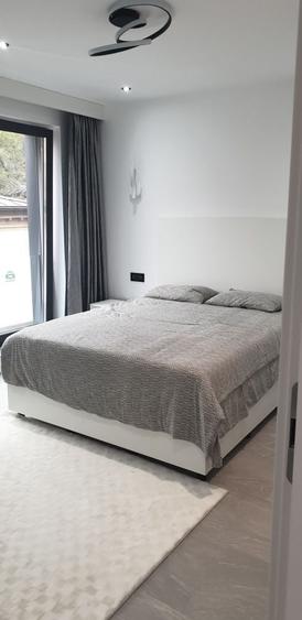 Apartament 2 camereLux zona Unirii - 4