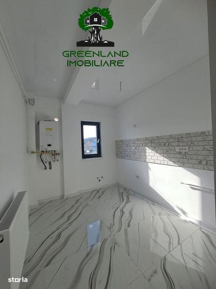 Ap 1 Camera, 40 mp,Bloc NOU, DECOMANDAT, et 2, finisaje PREMIUM, Visan - 3