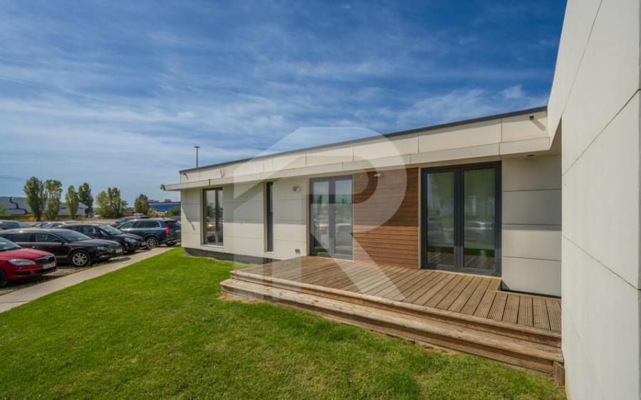 Exclusivitate_CASA MODULARA_ COMPLET ECHIPATA - 12