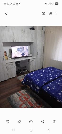 Vând proprietate in Simian stradă Dedovitei - 1