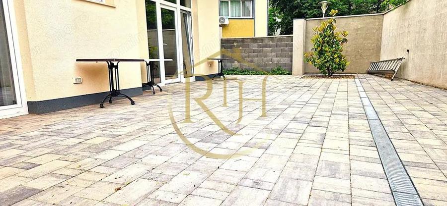 Apartament SAD de inchiriat intr-un triplex locuin?a sau diverse activita?i - 6