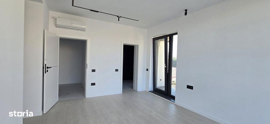 Vila Luxury 10 camere Faleza Nord, exclusivitate si rafinament la - 1