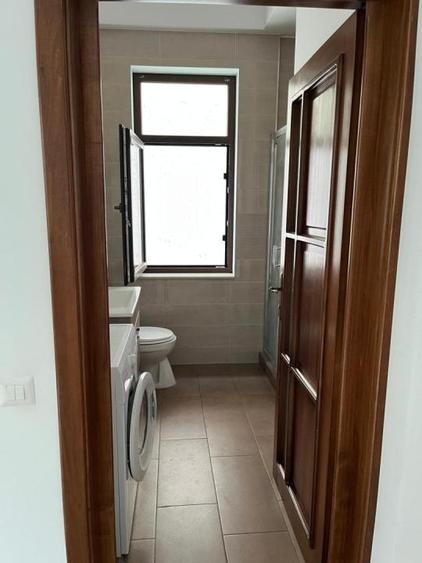 GM1720 | Spațiu in vila interbelica 6 camere | Unirii - 11 Iunie - 15