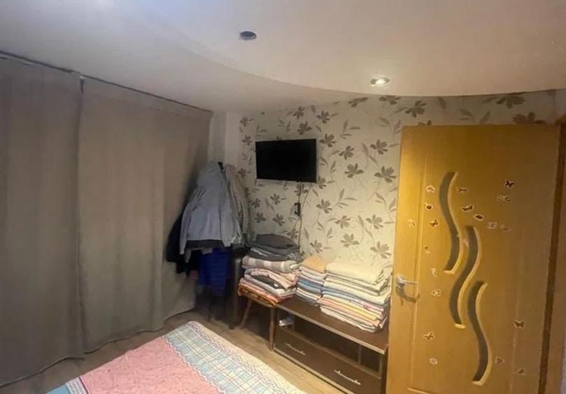 Apartament 3 camere,DECOMANDAT, Vergului,Parc Morarilor,bl.reabilitat,Liber - 5