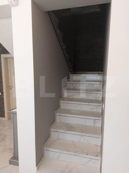 Casa individuala, finisaje de lux, zona Corneliu Coposu! - 13
