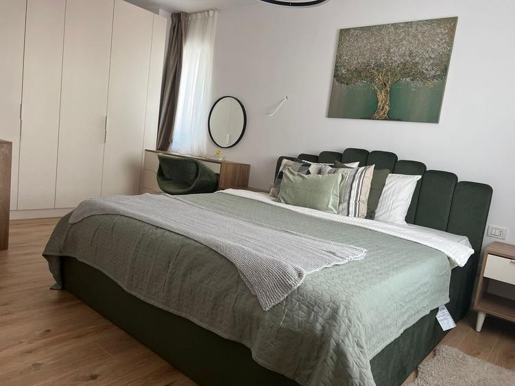 Vila de vânzare Pipera - American Village - 5