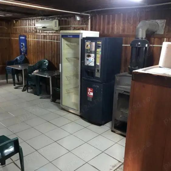 Spatiu Comercial in Comuna Trifesti jud Neamt, De vinzare De inchiriat - 2