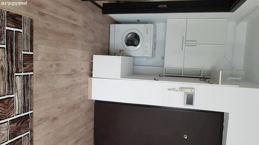 Inchiriez apart., 2cam ND, 39mp Cantemir - 6