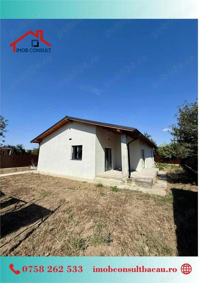 Acasa inseamna locul unde te sim?i bine, zi de zi! CE1333 - 5