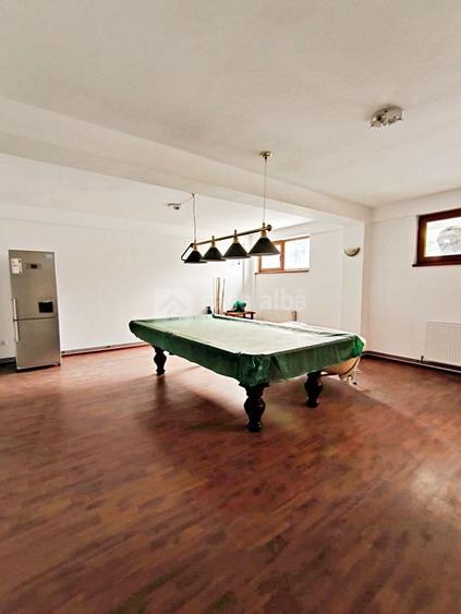 Pret excelent! Bloc nou, 2 camere decomandat, amenajat, intabulat - 2