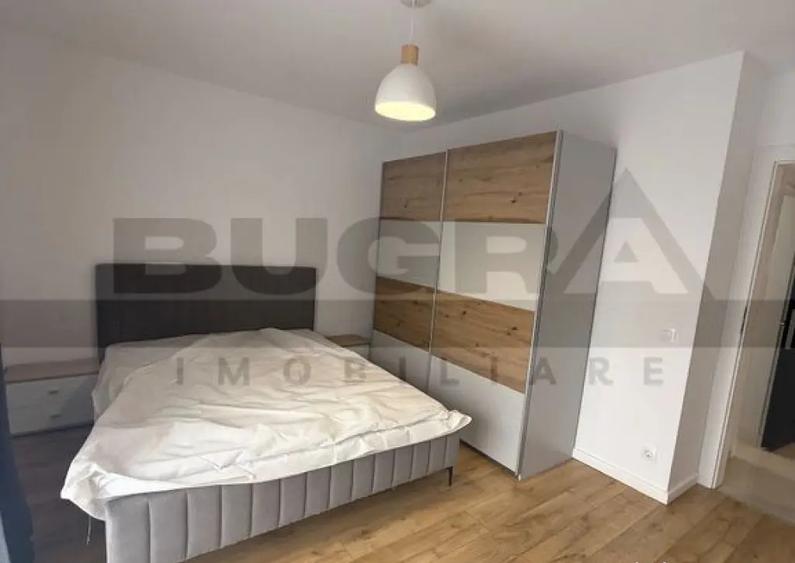 Apartament 2 camere, gradina 60 mp, garaj, pet-friendly, ... - 13