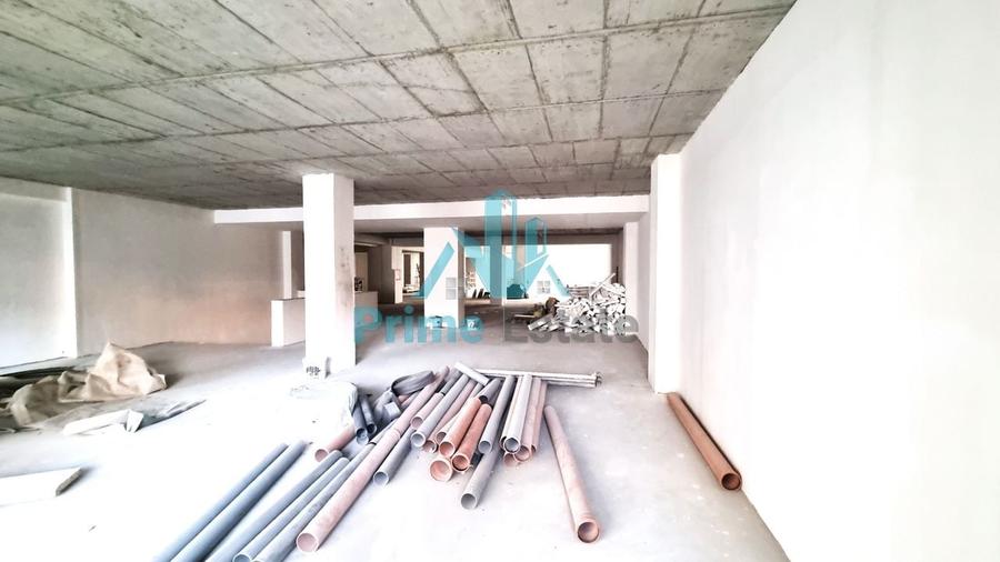 Spațiu de birouri in clădire noua situat in cartierul Plopilor - 2