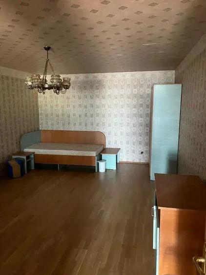 Oportunitate de Investitie!!! - 8