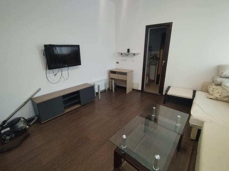 Apartament 2 camere Copou - Spitalul Sf Spiridon 160563 - 3