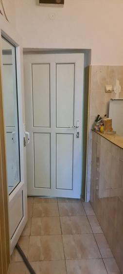 Exclusivitate - Abator garsoniera etaj 2 - 4