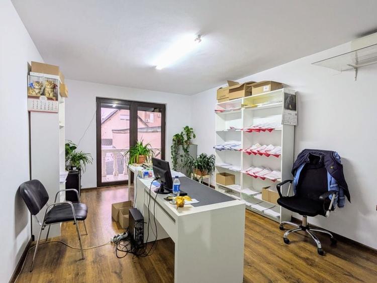 Casa Individuala - Zona Lipovei - Comision 0% - 3