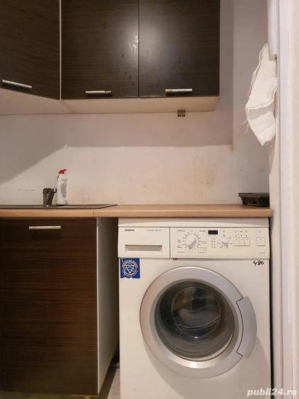 proprietar inchiriez garsoniera centru. - 8