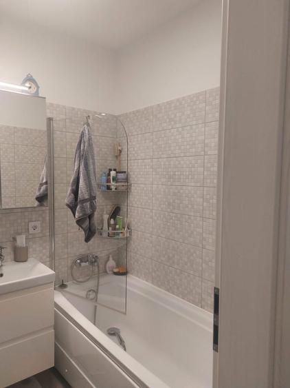 Apartament 3 camere - 7