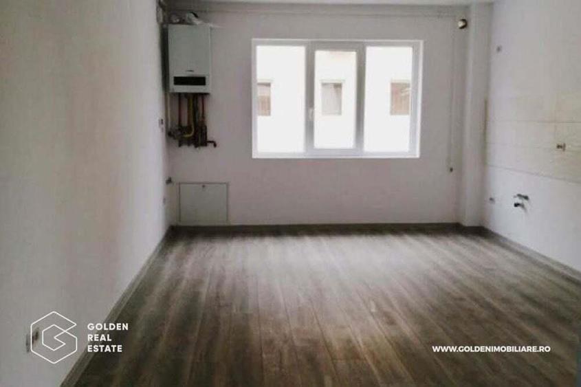 Apartament 3 camere, bloc nou, loc de parcare inclus, Micalaca - 2