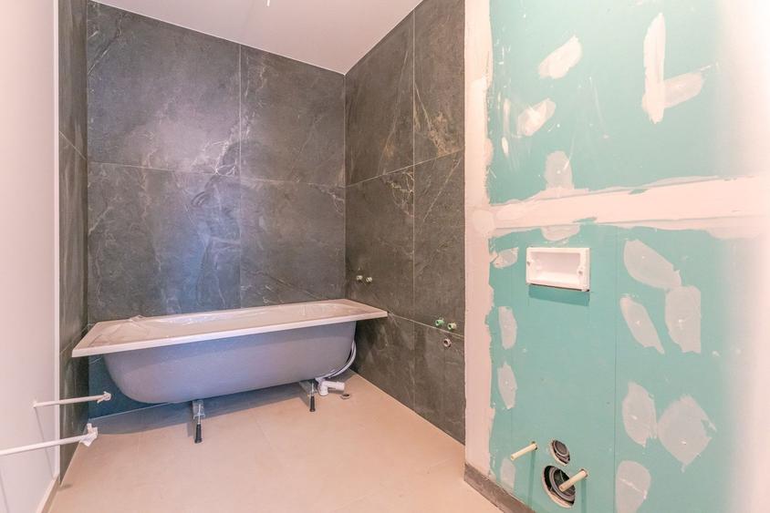 Apartament modern cu 2 camere și balcon generos | Zona Bartolomeu - 7