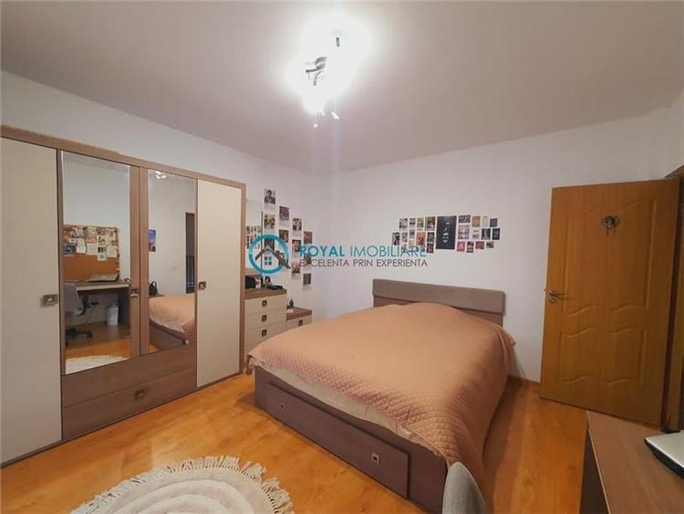 Royal Imobiliare - Vanzare vila zona Paulesti - 10