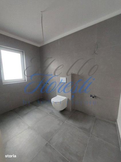 Casa individuala, finisata de vanzare, 120mp utili, zona Valea Garbaul - 2