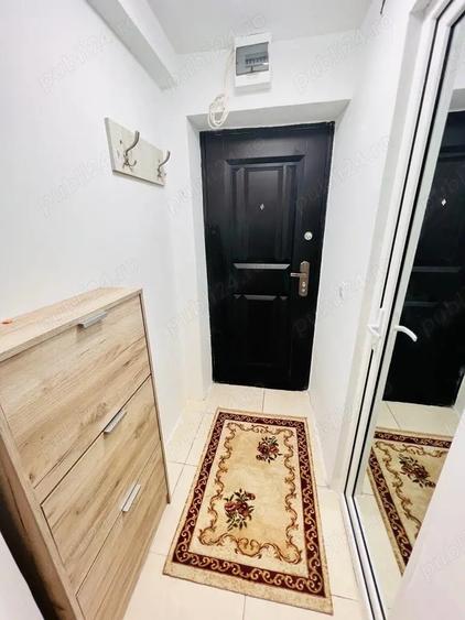 Vand garsoniera conf 2 - 3