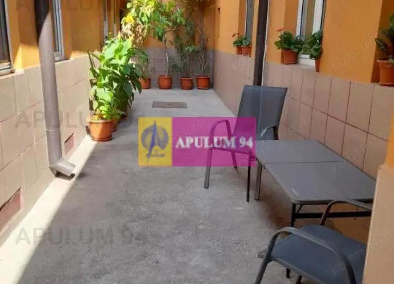 Casa -Dudesti-Piata Alba Iulia - 3