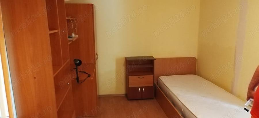 Casa de vanzare Salcia Prahova - 7