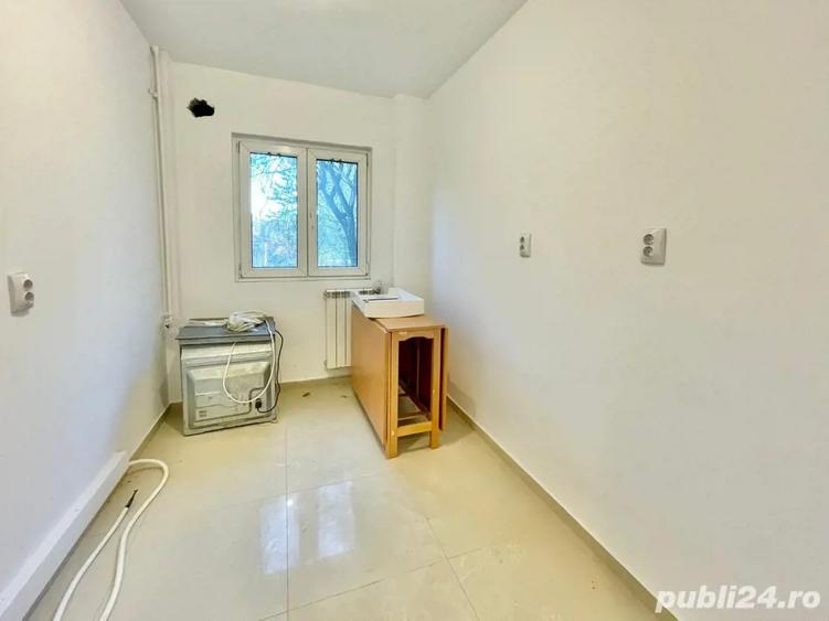 3 Camere Colentina Parter | Birouri sau Comercial - 4