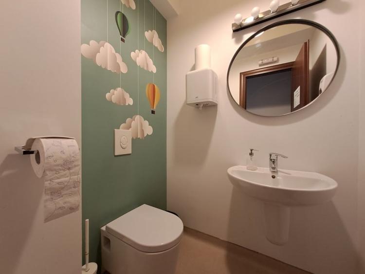 Unirii | Mitropolie - 13