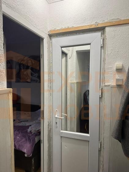 Apartament 4 camere, situat in zona Inel II - 10