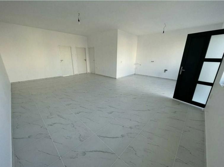 Casa de vanzare in Pantelimon - 4