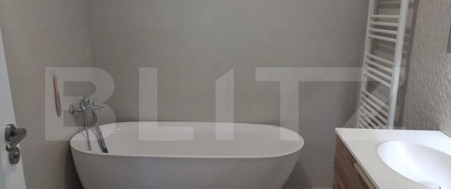 Casa perfecta pentru familia ta: casa individuala, 174mp - 15