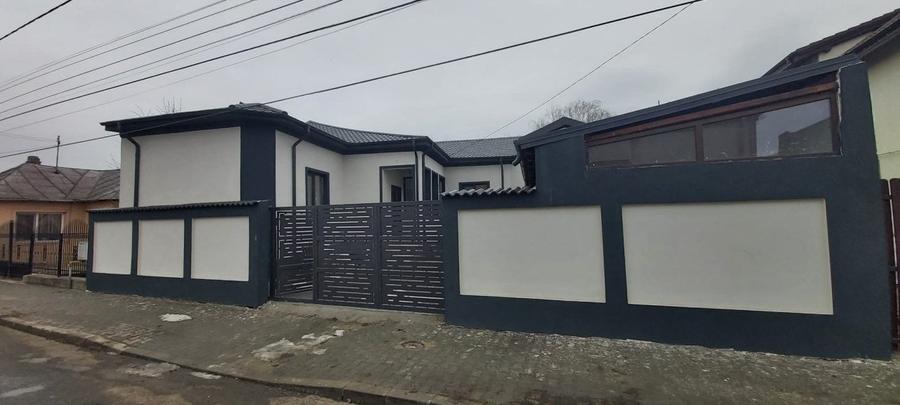 Casa de vanzare Focsani  central - 4