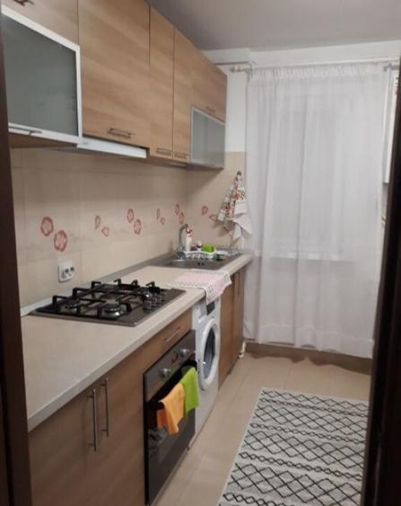 Apartament 2 camere Zona Aparatorii Patriei - 7