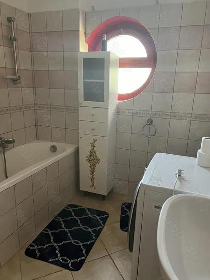 inchiriez ap la plaja - 3