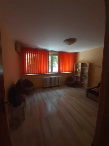 De Inchiriat Apartament 3 Camere Romana - Universitate sect 1 - 2