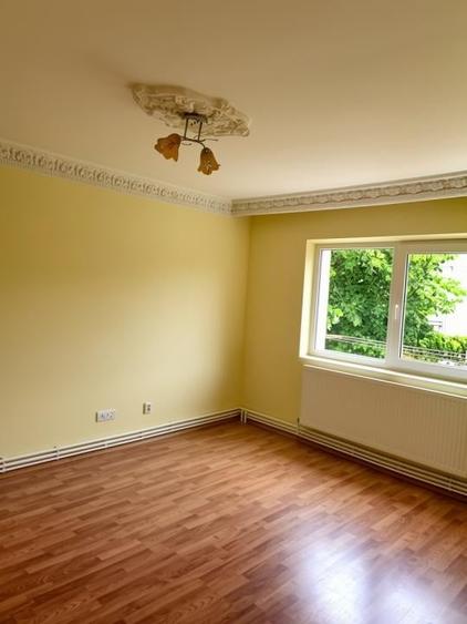 Apartament 3 Camere - Centrala Gaze - Zona Inel II - 2